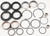 Pivot Works - Seal/bushing Kit Forks - PWFFK-T09-000