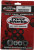 Pivot Works - Shock Bearing Kit - PWSHK-Y08-421