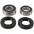 Pivot Works - Rear Wheel Bearing Kit - PWRWK-Y25-008
