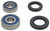 Pivot Works - Rear Wheel Bearing - PWRWK-H74-000
