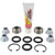 Pivot Works - Trailing Arm Bearing Kit - PWTAK-P02-000