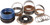 Pivot Works - Seal/bushing Kit Forks - PWFFK-K17-000