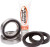 Pivot Works - Front Wheel Bearing Kit - PWFWK-T11-521