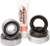 Pivot Works - Rear Wheel Bearing Kit - PWRWK-H12-026