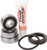 Pivot Works - Rear Wheel Bearing Kit - PWRWK-Y28-001