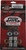 Pivot Works - Swingarm Kit - PWSAK-S16-008
