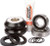 Pivot Works - Water Proof Wheel Collar Kits Rear Yam - PWRWC-Y05-500