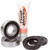 Pivot Works - Front Wheel Bearing Kit - PWFWK-Y30-001