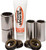 Pivot Works - Swingarm Kit - PWSAK-K11-020