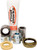Pivot Works - Shock Bearing Kit - PWSHK-T04-000