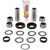 Pivot Works - Swingarm Kit - PWSAK-Y11-020