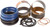 Pivot Works - Seal/bushing Kit Forks - PWFFK-K06-021