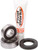 Pivot Works - Rear Wheel Bearing Kit - PWRWK-H28-001