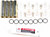 Pivot Works - Lower A-arm Kit - PWAAK-P05-000L