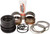 Pivot Works - Seal/bushing Kit Forks - PWFFK-H07-001