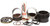 Pivot Works - Seal/bushing Kit Forks - PWFFK-T01-531 Pivot Works - Seal/bushing Kit Forks - PWFFK-T01-531