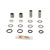 Pivot Works - Swingarm Kit - PWSAK-H08-001
