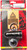 Pivot Works - Shock Repair Kit - PWSHR-H03-000