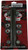 Pivot Works - Upper A-arm Kit - PWAAK-Y01-000U