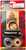 Pivot Works - Shock Repair Kit - PWSHR-H02-000