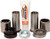 Pivot Works - Swingarm Kit - PWSAK-K06-021