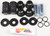 Pivot Works - Lower A-arm Kit - PWAAK-K10-000L