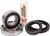 Pivot Works - Rear Wheel Bearing Kit - PWRWK-Y22-030