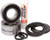 Pivot Works - Rear Wheel Bearing Kit - PWRWK-H19-040