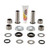 Pivot Works - Swingarm Kit - PWSAK-S21-400
