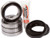 Pivot Works - Rear Wheel Bearing Kit - PWRWK-Y30-040