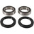 Pivot Works - Rear Wheel Bearing Kit - PWRWK-Y10-000