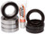 Pivot Works - Front Wheel Bearing Kit - PWFWK-S12-500