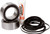 Pivot Works - Rear Wheel Bearing Kit - PWRWK-Y67-450