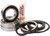 Pivot Works - Rear Wheel Bearing Kit - PWRWK-H29-003
