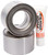 Pivot Works - Front Wheel Bearing Kit - PWFWK-P02-530