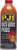 Pj1 - Octane Plus 1/2-liter - 13-16
