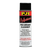 Pj1 - Professional Brake Cleaner 18.93 Fl Oz - 40-2