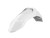 Polisport - Universal Front Fender White - 8685400001