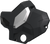 Polisport - Clutch Cover Protector Right Side Kaw - 8485500001