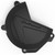 Polisport - Clutch Cover Protector Black - 8460400001