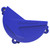 Polisport - Clutch Cover Protector Blue - 8467200002