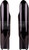 Polisport - Fork Guards Black - 8352000002 Polisport - Fork Guards Black - 8352000002