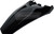 Polisport - Rear Fender Black - 8595400006