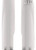 Polisport - Fork Guards White Beta - 8399100002