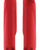 Polisport - Fork Guards Red Beta - 8399100001