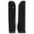 Polisport - Fork Guards Black - 8398900002 Polisport - Fork Guards Black - 8398900002