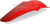 Polisport - Rear Fender Red - 8551100003