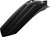 Polisport - Rear Fender Black - 8554100003
