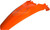 Polisport - Rear Fender Orange - 8595400007