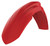 Polisport - Front Fender Red - 8556300001